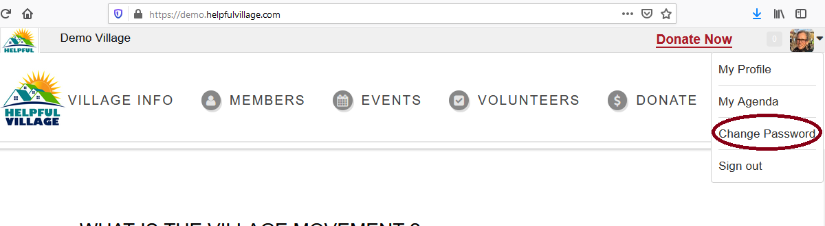 passwordchange.png