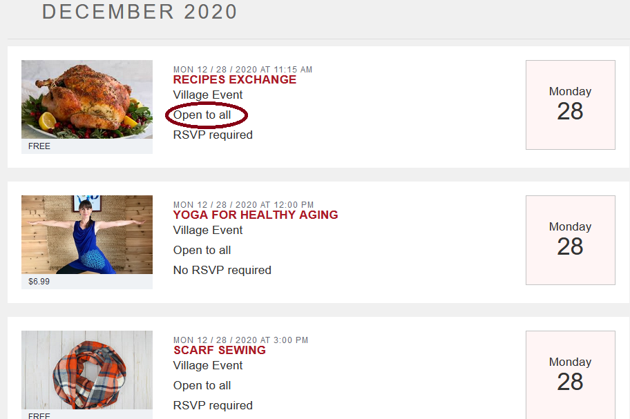 eventslist1.png