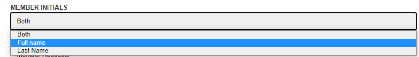 memberinitials.png