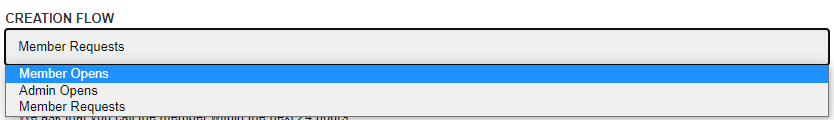 creationflow.png