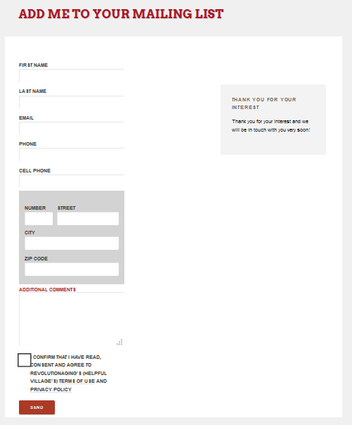 MailingList.png