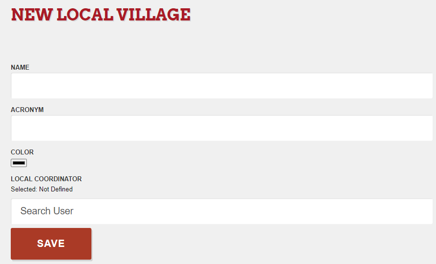 newlocalvi.png