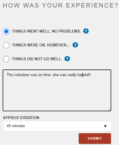 memberexperience.png