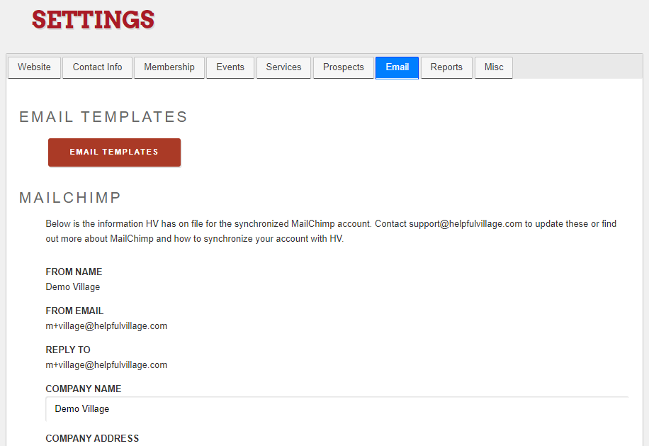 emailsettings.png