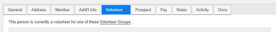 redvolunteer.png