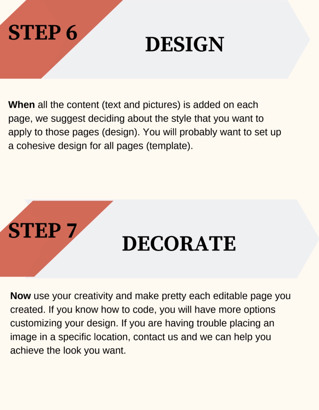 website_building_8.jpg