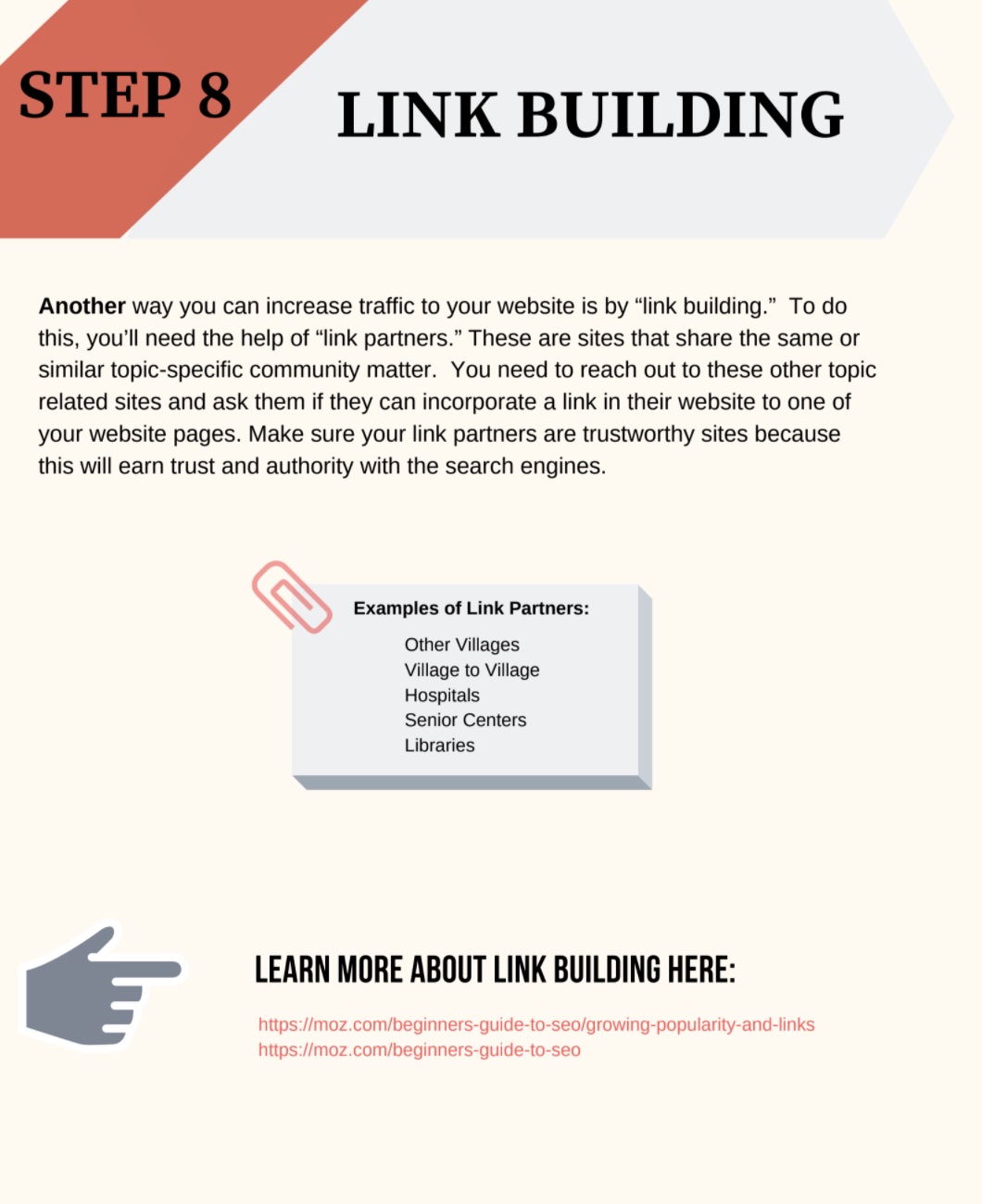 website_building_9.jpg