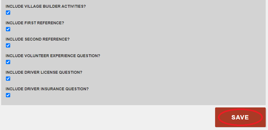 voptions2.png