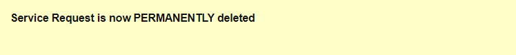 srdeleted.png