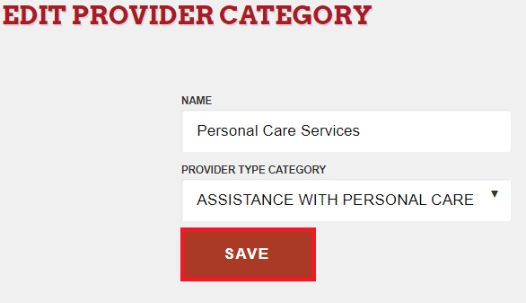 editprovcategory.png