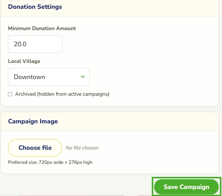 campaign2.jpg
