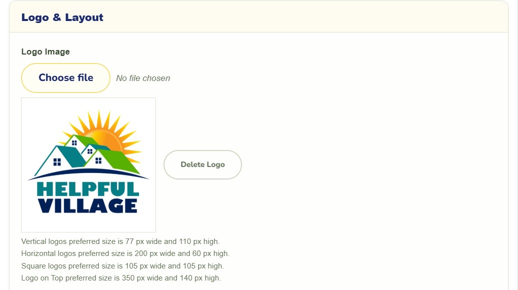 2website.jpg