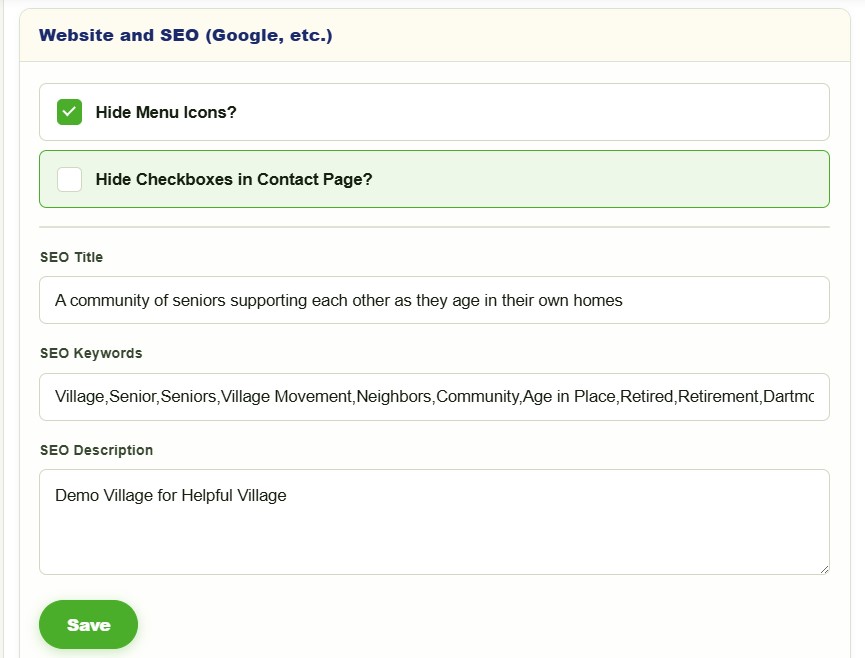 4website.jpg