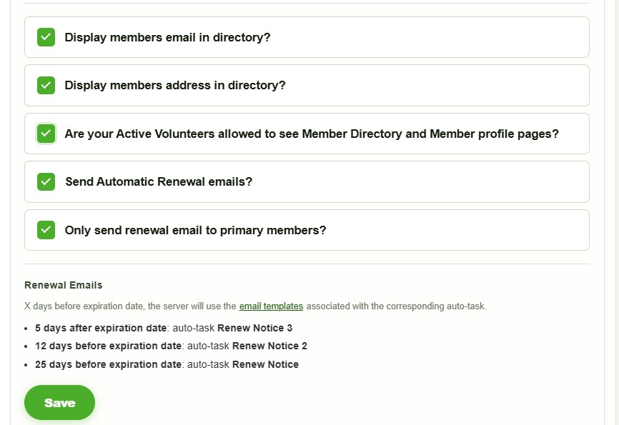 2membership.jpg