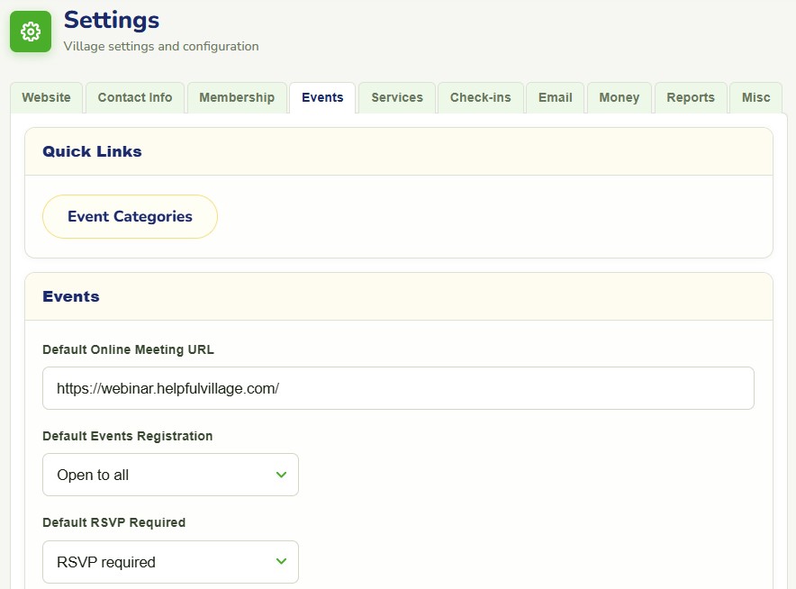 1events.jpg