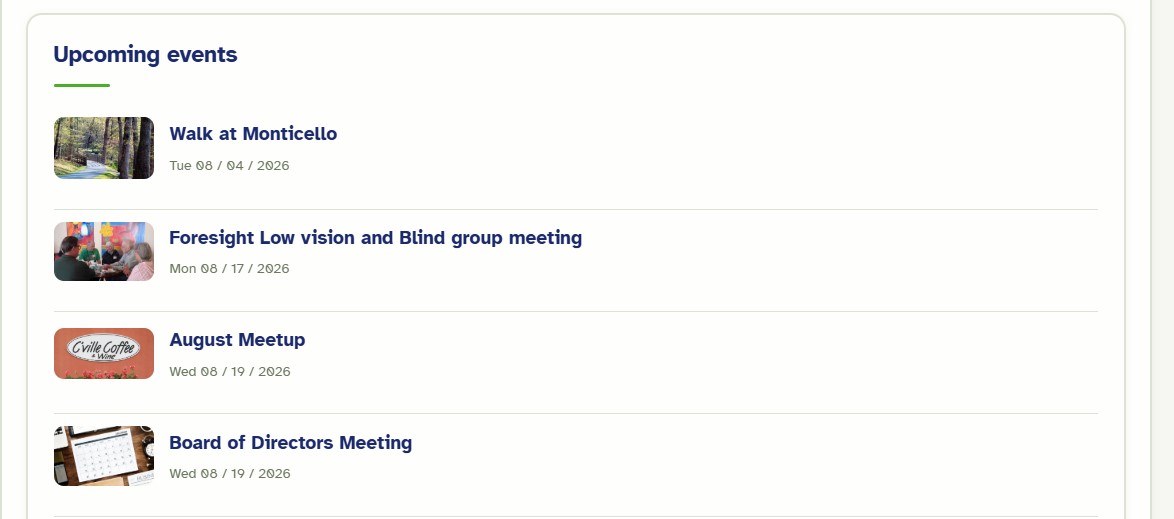 4events.jpg