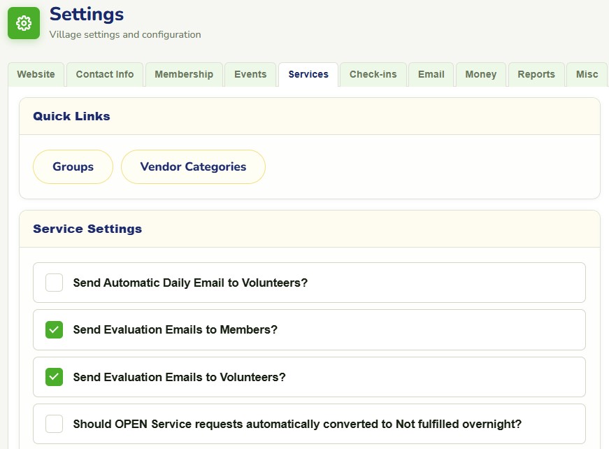1services.jpg