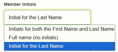 2services.jpg