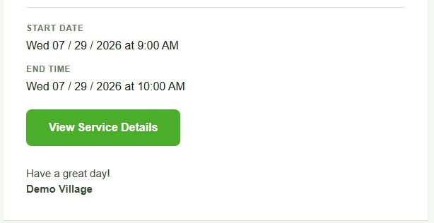 6services.jpg