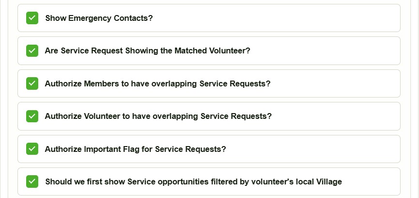 8services.jpg