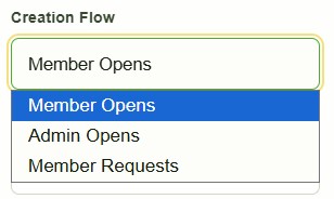 3services.jpg