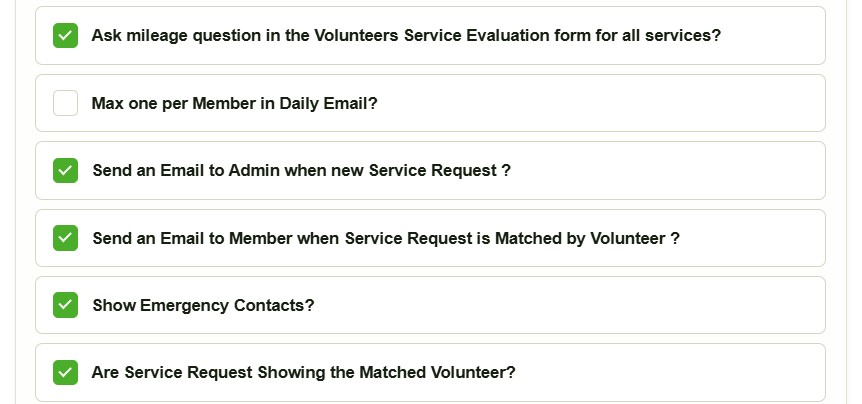 7services.jpg