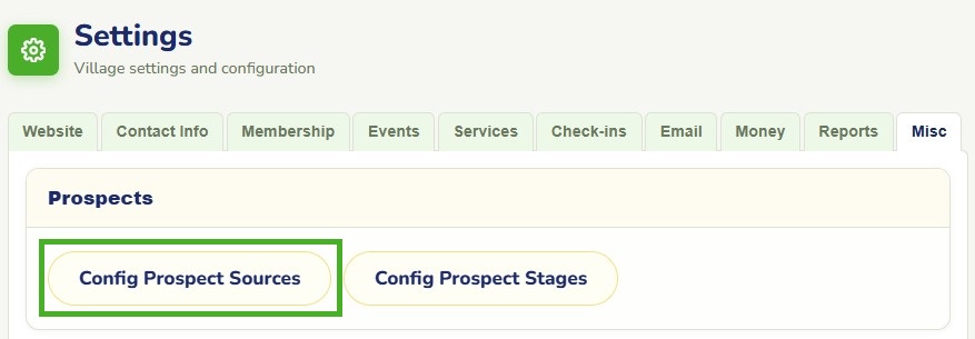 1prospects.jpg