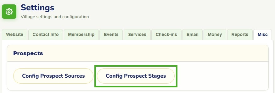 3prospect.jpg