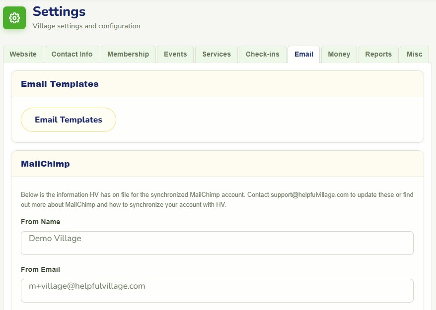 1email.jpg