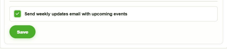 5email.jpg
