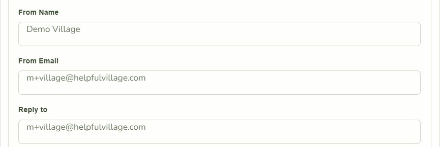 3email.jpg