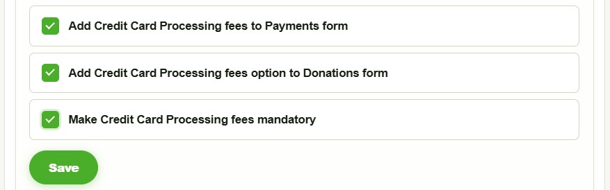 4money.jpg