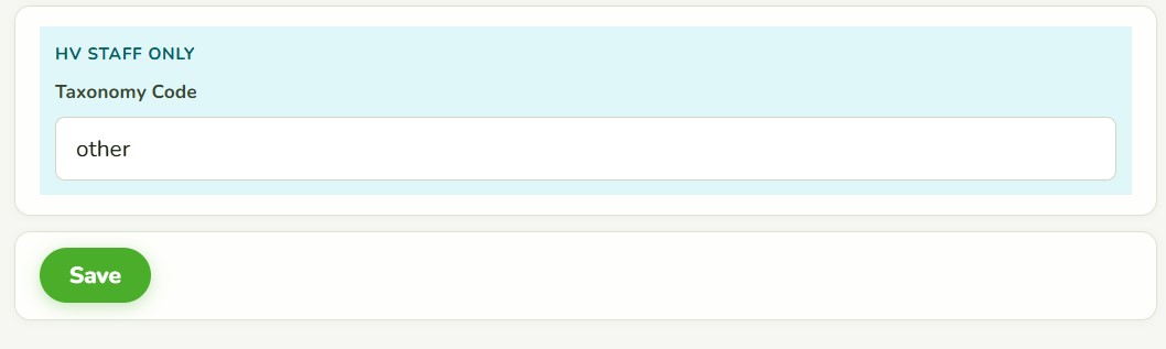 19villagetalk.jpg