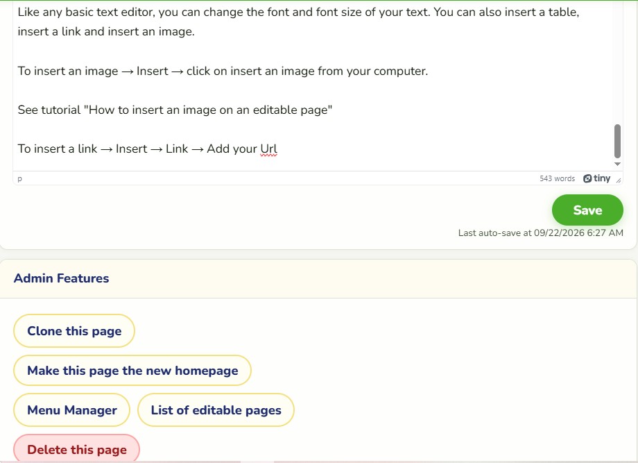 savepage.jpg