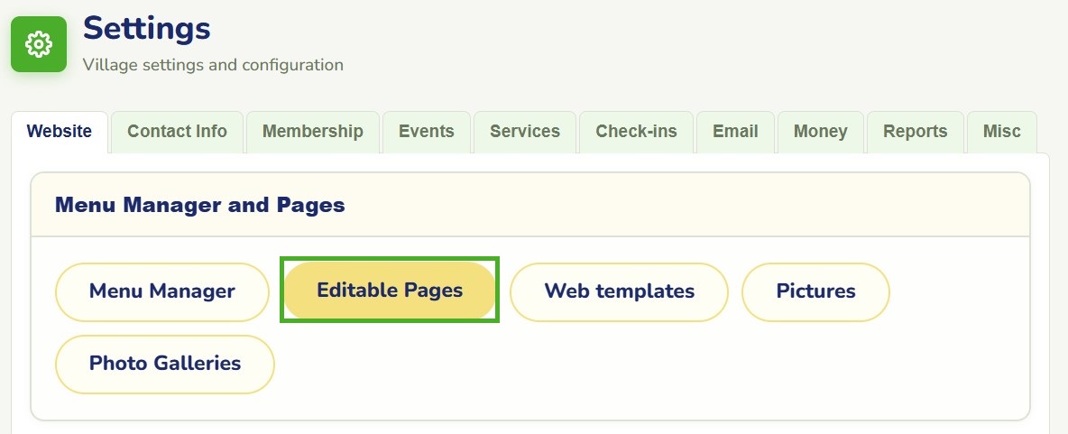 editablepages.jpg