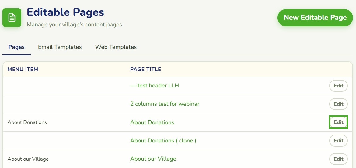 listeditablepages.jpg