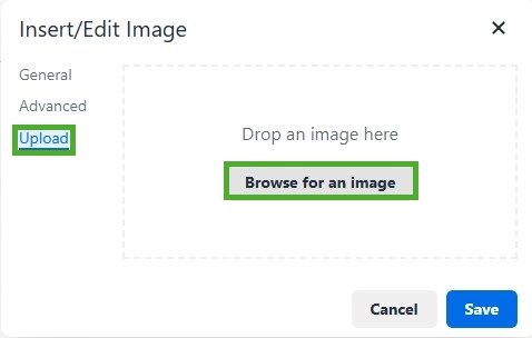 uploadimage.jpg