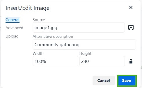 saveimage.jpg