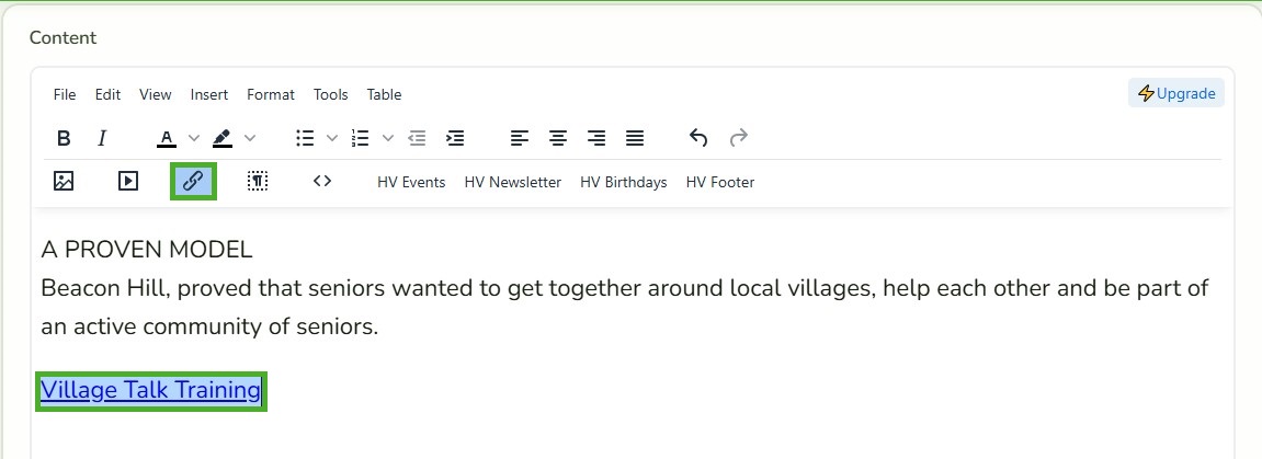 villagetalktraining.jpg