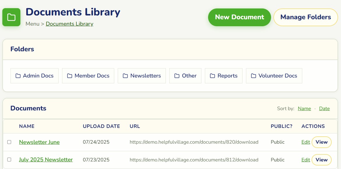 documentslibrary1.jpg