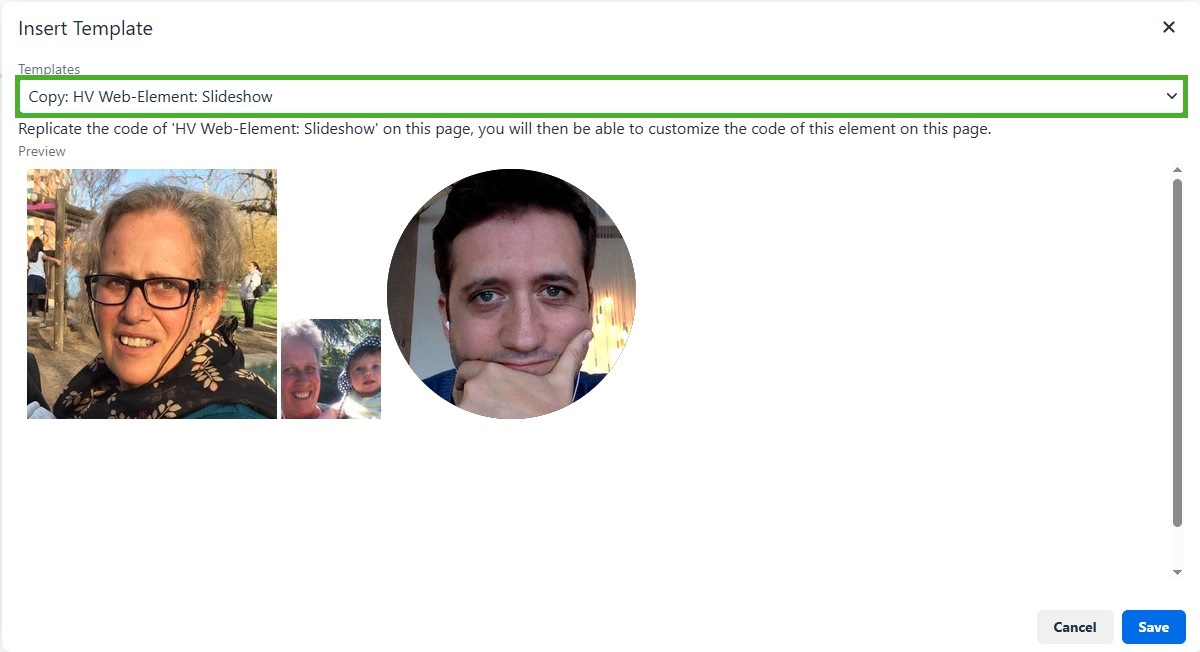slideshow.jpg