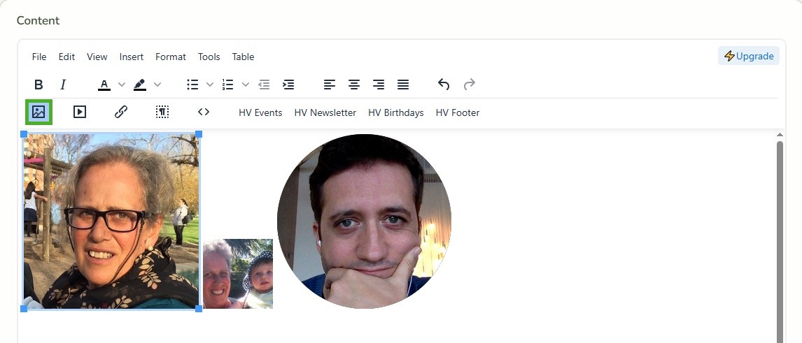 iconreplace.jpg