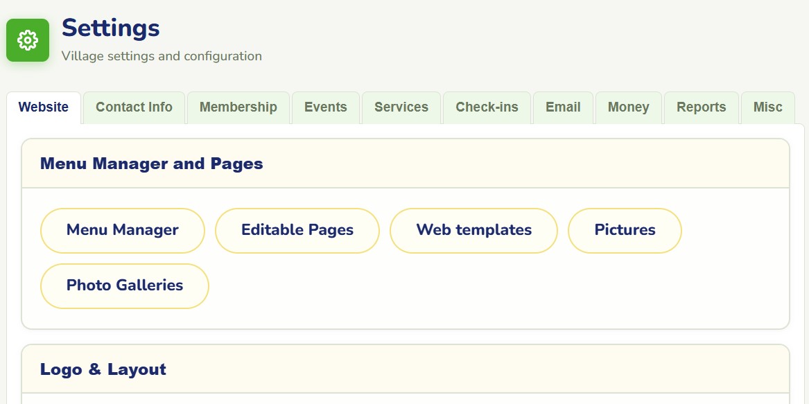 website.jpg