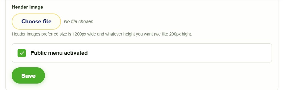 header.jpg