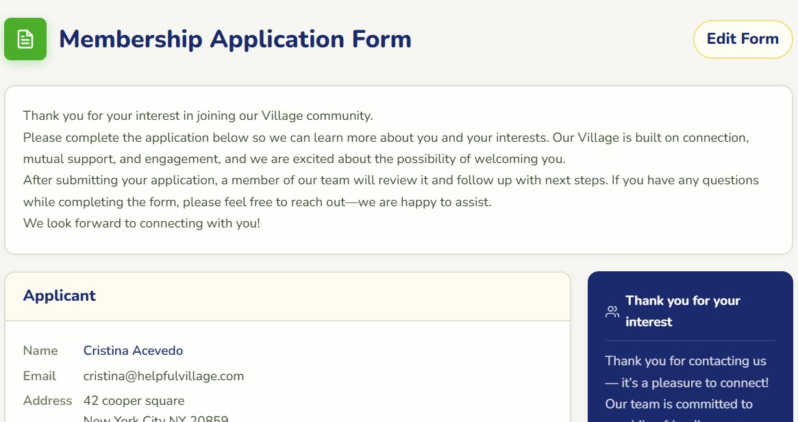 memberapp.jpg