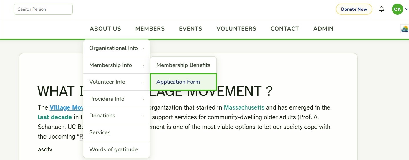 memberapplicationform.jpg