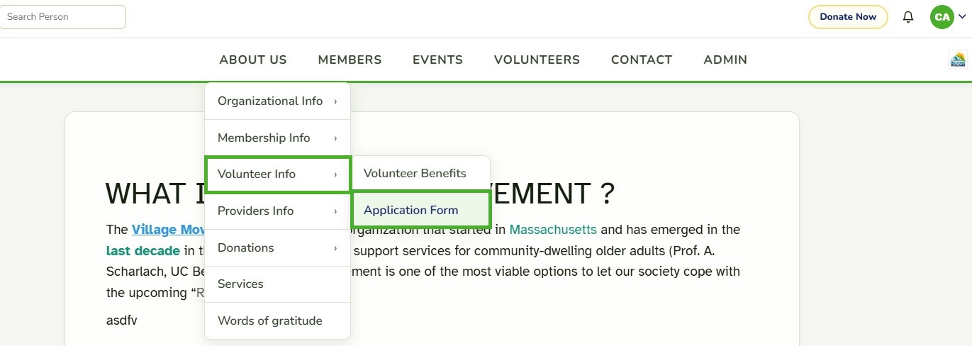 volunteerapplicationform.jpg