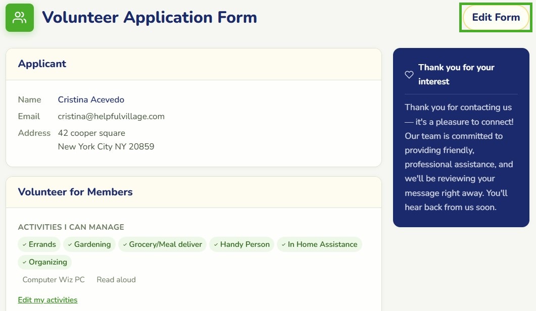 editvolunteerapp.jpg