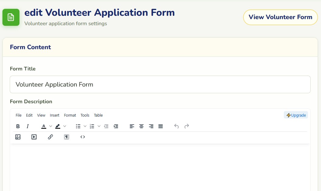 editvolunteerform.jpg