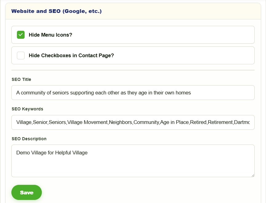 seo.jpg